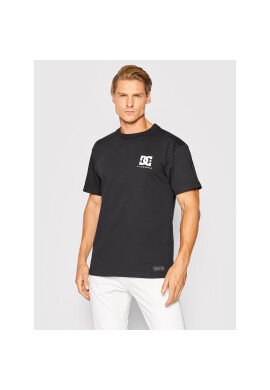 DC Тишърт STAR WARS R2D2 ADYZT05133 Черен Regular Fit - Pepit.bg