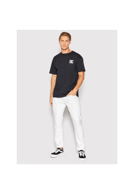DC Тишърт STAR WARS Stormtrooper Class ADYZT05135 Черен Regular Fit - Pepit.bg