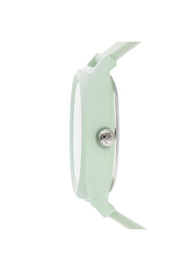 DeeZee Часовник Watch 08 Зелен - Pepit.bg