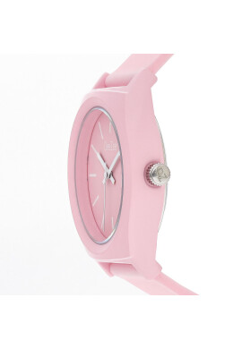 DeeZee Часовник Watch 11 Розов - Pepit.bg
