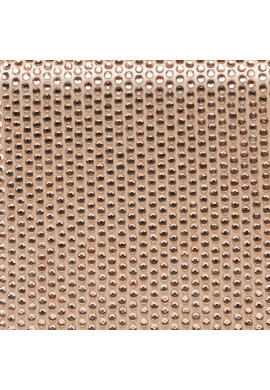 DeeZee Дамска чанта MDC-C-015-03 Розов - Pepit.bg