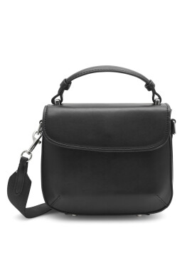 DeeZee Дамска чанта MDR-W-020-04 Черен - Pepit.bg