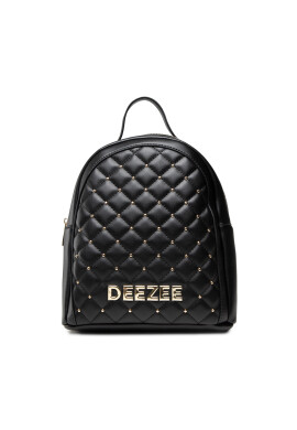 DeeZee Раница EBG13546 Черен - Pepit.bg