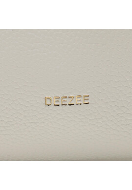 DeeZee Раница MDP-C-010-03 Бял - Pepit.bg
