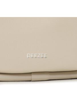 DeeZee Раница MDP-C-013-03 Бежов - Pepit.bg