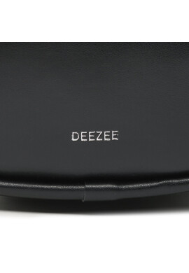 DeeZee Раница MDP-C-013-03 Черен - Pepit.bg