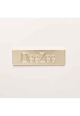 DeeZee Раница MDP-D-063-10-01 Бежов - Pepit.bg