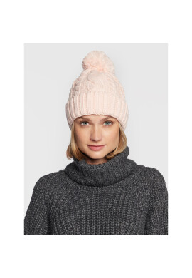 DeeZee Шапка 9W3-014-AW21 Розов - Pepit.bg