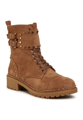 DeeZee Туристически oбувки WS2971-03A Кафяв - Pepit.bg