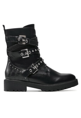 DeeZee Туристически oбувки WS2978-07 Черен - Pepit.bg