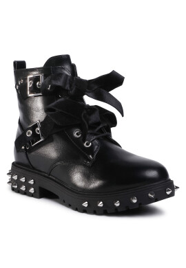 DeeZee Туристически oбувки WS5017-10 Черен - Pepit.bg