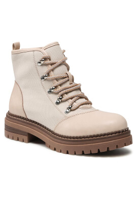 DeeZee Туристически oбувки WS5195-02 Бежов - Pepit.bg