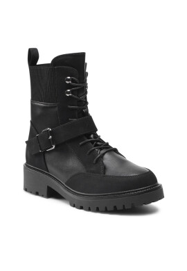 DeeZee Туристически oбувки WS5601-03A Черен - Pepit.bg