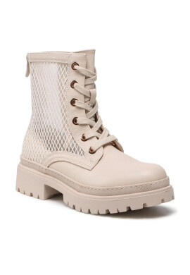 DeeZee Туристически oбувки WS5680-07 Бежов - Pepit.bg