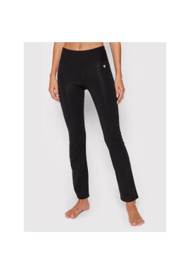 Deha Клин B00715 Черен Slim Fit - Pepit.bg