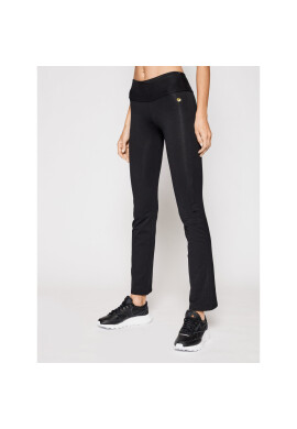 Deha Клин B00715 Черен Slim Fit - Pepit.bg