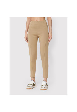 Deha Клин D73715 Бежов Slim Fit - Pepit.bg