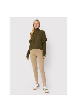 Deha Клин D73715 Бежов Slim Fit - Pepit.bg