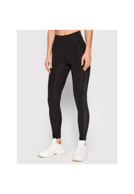 Deha Клин Net Inserts B64425 Черен Slim Fit - Pepit.bg