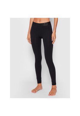 Deha Клин B02019 Черен Slim Fit - Pepit.bg