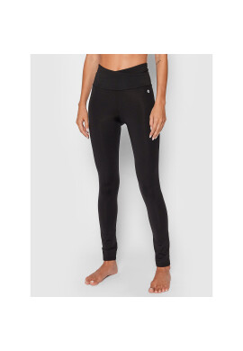 Deha Клин B54218 Черен Slim Fit - Pepit.bg