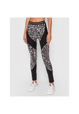 Deha Клин B54435 Сив Slim Fit - Pepit.bg