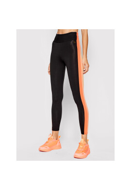 Deha Клин Multicolor B44498 Черен Slim Fit - Pepit.bg