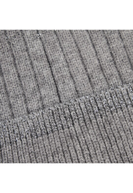 Deha Шапка D53280 Сив - Pepit.bg