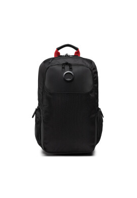 Delsey Раница Parvis Plus 00394460200 Черен - Pepit.bg