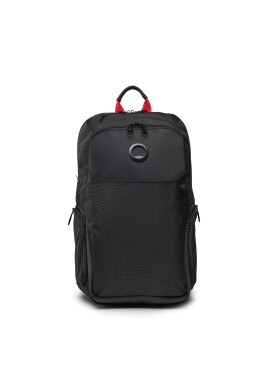 Delsey Раница Parvis Plus 00394460300 Черен - Pepit.bg