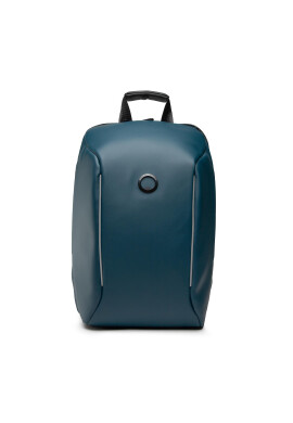 Delsey Раница Securain 00102061002 Тъмносин - Pepit.bg