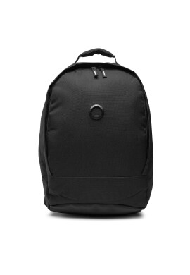 Delsey Раница Securban 00333460000 Черен - Pepit.bg