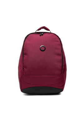 Delsey Раница Securban 00333460004 Бордо - Pepit.bg