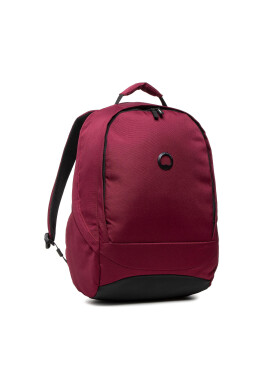 Delsey Раница Securban 00333460004 Бордо - Pepit.bg