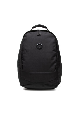 Delsey Раница Securban 00333460300 Черен - Pepit.bg