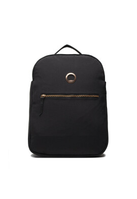 Delsey Раница Securystyle 00202161000 Черен - Pepit.bg