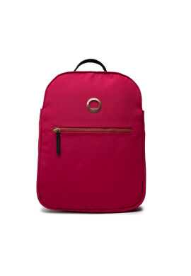 Delsey Раница Securystyle 00202161009 Розов - Pepit.bg