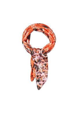 Desigual Бандана 22WAWA06 Цветен - Pepit.bg