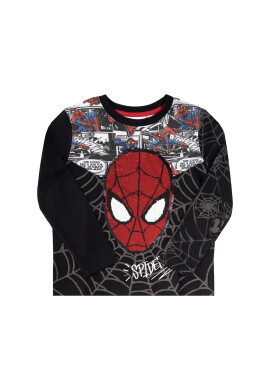 Desigual Блуза 19WBTKX1 Черен Regular Fit - Pepit.bg