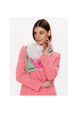 Desigual Фишу 23SAWA36 Цветен - Pepit.bg