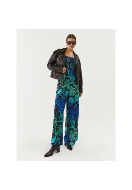 Desigual Гащеризон 23SWMW24 Цветен Regular Fit - Pepit.bg