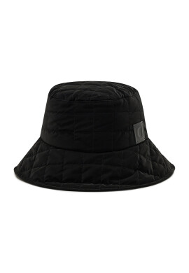 Desigual Капела Bucket 21WAHA12 Черен - Pepit.bg