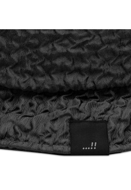 Desigual Капела Bucket 22SAHA01 Черен - Pepit.bg