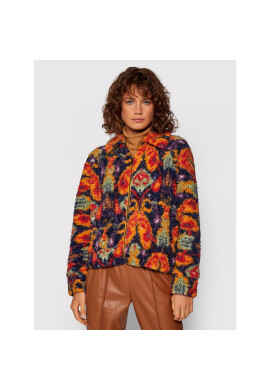Desigual Кожух Colette 9019 Цветен Regular Fit - Pepit.bg