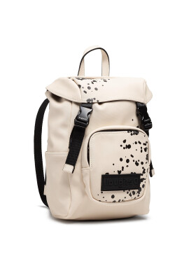 Desigual Раница 21SAKP11 Бежов - Pepit.bg