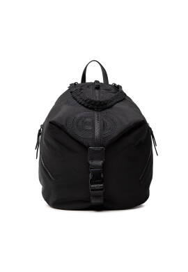 Desigual Раница 21WAKA04 Черен - Pepit.bg