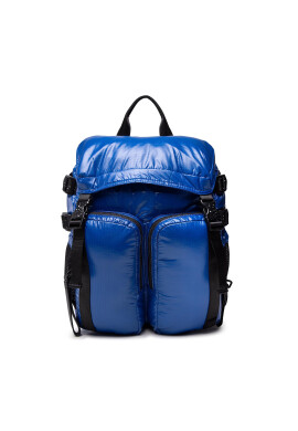 Desigual Раница 21WAKA06 Син - Pepit.bg