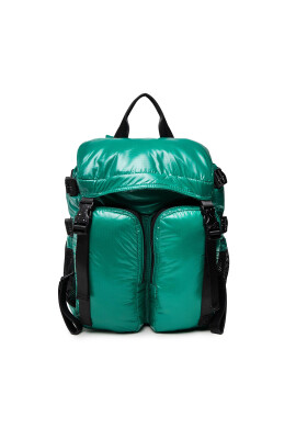 Desigual Раница 21WAKA06 Зелен - Pepit.bg