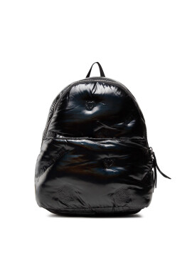 Desigual Раница 21WAKA31 Черен - Pepit.bg