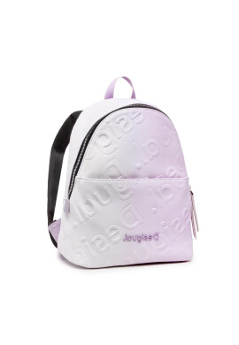 Desigual Раница 22SAKP06 Розов - Pepit.bg